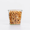 Cashews - Roasted Unsalted